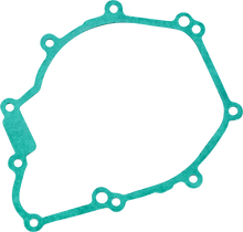 RICK'S MOTORSPORT ELECTRIC Stator Gasket - Yamaha 25-409