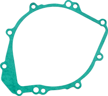RICK'S MOTORSPORT ELECTRIC Stator Gasket - Yamaha 25-410