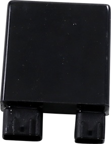 RICK'S MOTORSPORT ELECTRIC CDI - Honda 15-631