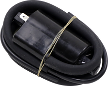 RICK'S MOTORSPORT ELECTRIC Ignition Coil - Suzuki 23-302