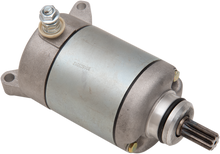 RICK'S MOTORSPORT ELECTRIC Starter - Yamaha 61-427