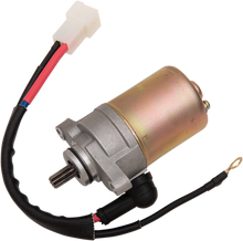 RICK'S MOTORSPORT ELECTRIC Starter - Polaris 61-513