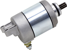RICK'S MOTORSPORT ELECTRIC Starter - Husaberg 61-903