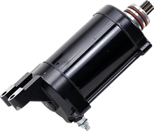 RICK'S MOTORSPORT ELECTRIC Starter - Sea Doo 81-127
