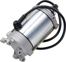 RICK'S MOTORSPORT ELECTRIC Starter - Honda 61-132
