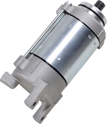 RICK'S MOTORSPORT ELECTRIC Starter - Kawasaki 61-220