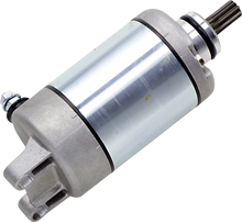 RICK'S MOTORSPORT ELECTRIC Starter - Gas-Gas 61-902H