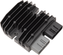 RICK'S MOTORSPORT ELECTRIC Regulator/Rectifier - Indian 10-571
