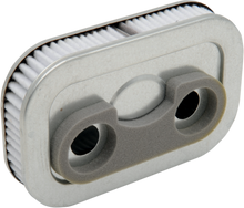 DRAG SPECIALTIES Replacement Air Filter - Sportster E14-0306DS