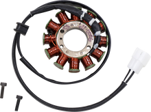 RICK'S MOTORSPORT ELECTRIC Stator - GasGas 21-0095
