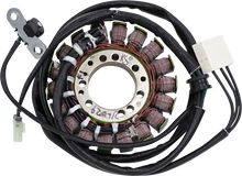 RICK'S MOTORSPORT ELECTRIC Stator - Triumph 21-029