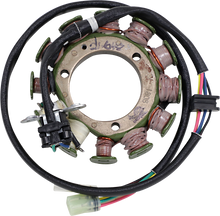 RICK'S MOTORSPORT ELECTRIC Stator - Honda 21-648