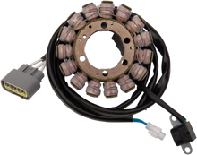 RICK'S MOTORSPORT ELECTRIC Stator - Yamaha 21-922