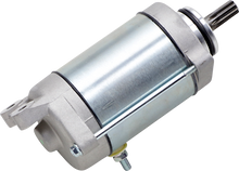 RICK'S MOTORSPORT ELECTRIC Starter - Arctic Cat 61-009