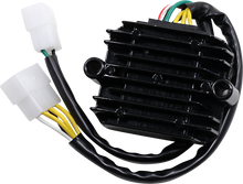 RICK'S MOTORSPORT ELECTRIC Rectifier/Regulator - Lithium-ion Compatible - '79-'82 CBX 14-133