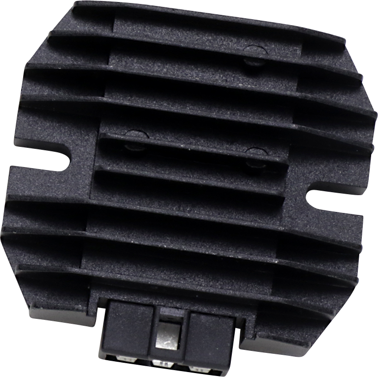 RICK'S MOTORSPORT ELECTRIC Rectifier/Regulator - Lithium-ion Compatible - '95-'25 Yamaha 14-418