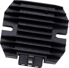RICK'S MOTORSPORT ELECTRIC Rectifier/Regulator - Lithium-ion Compatible - '95-'25 Yamaha 14-418