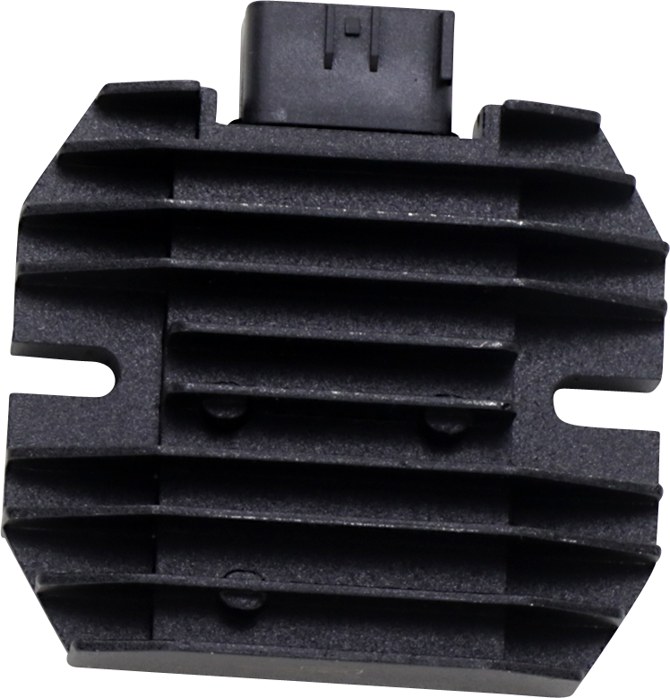 RICK'S MOTORSPORT ELECTRIC Rectifier/Regulator - Lithium-ion Compatible - '03-'20 Yamaha 14-413