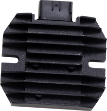 RICK'S MOTORSPORT ELECTRIC Rectifier/Regulator - Lithium-ion Compatible - '03-'20 Yamaha 14-413