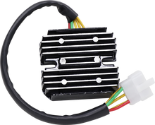 RICK'S MOTORSPORT ELECTRIC Rectifier/Regulator - Lithium-ion Compatible - '93-'01 Yamaha 14-426