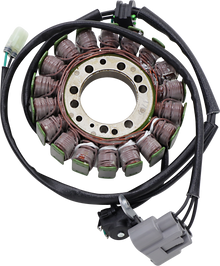 RICK'S MOTORSPORT ELECTRIC Stator - Triumph 21-036