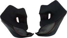 Cheek Pads 25mm 2x Stock Ff 98