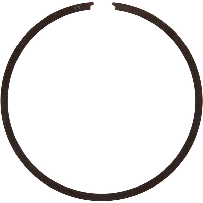 Piston Ring