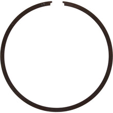 Piston Ring