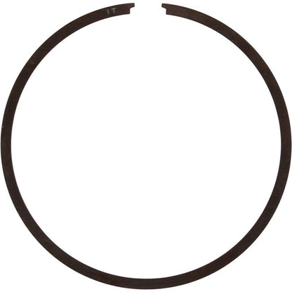 Piston Ring
