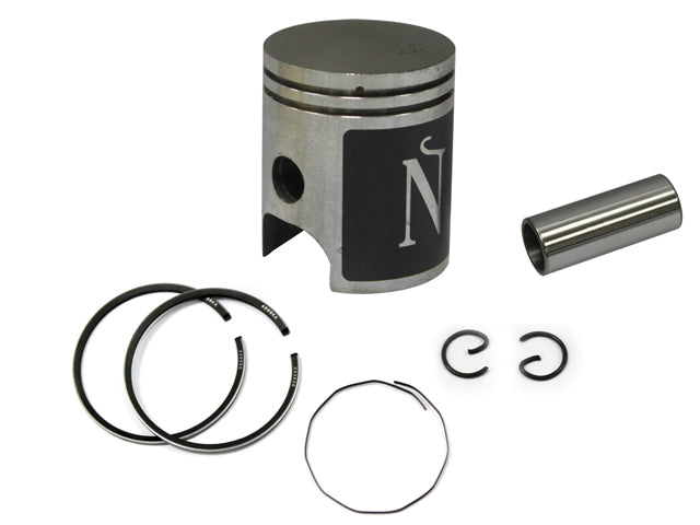 Piston Kit 39.96/Std 6.0:1 Yam