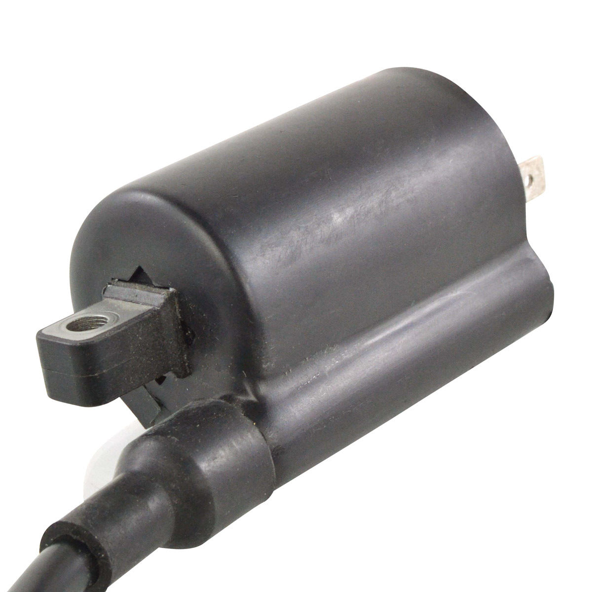 External Ignition Coil