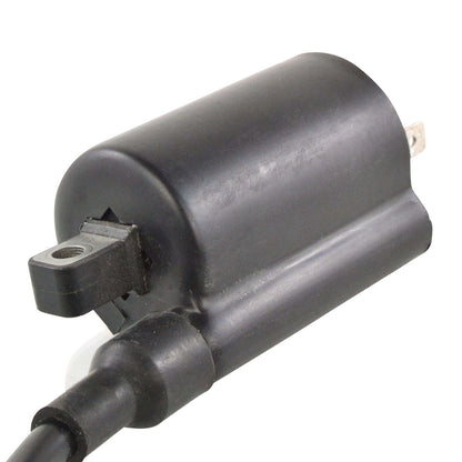 External Ignition Coil
