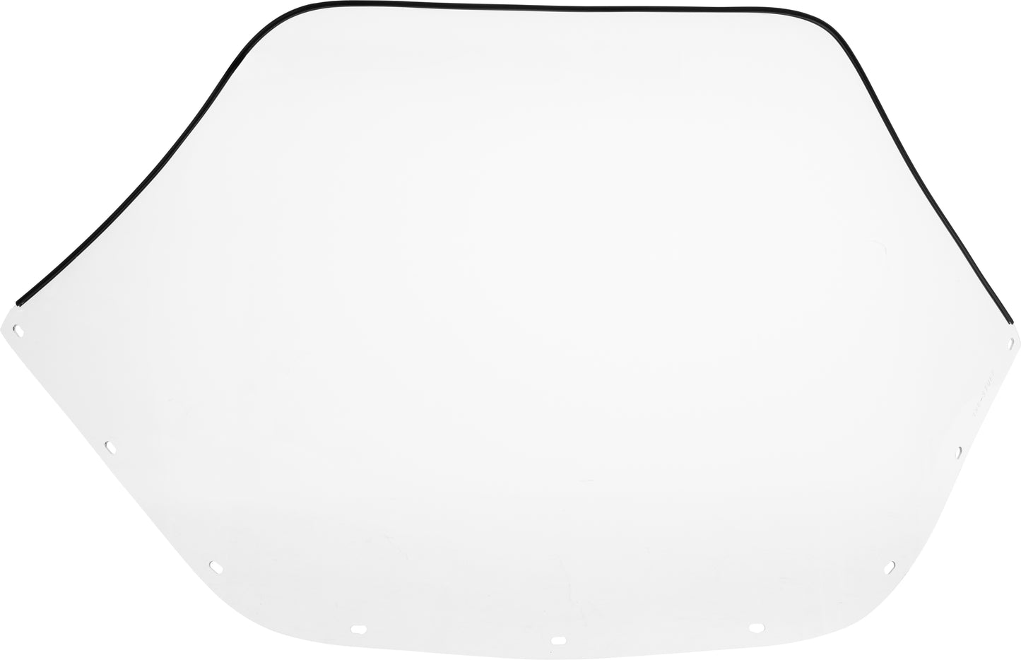 Windshield Clear S D