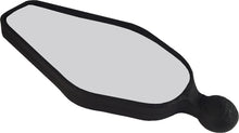 Mirror Denali/Ea Ram Type Mount