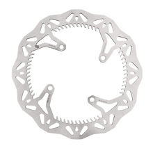 Skw 270 O/S Rotor Only