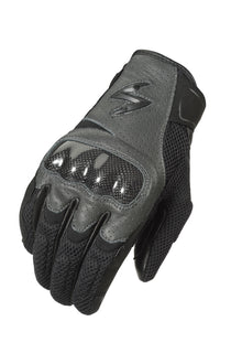 Vortex Air Gloves Grey 3x