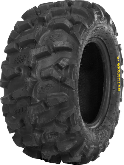 Tire Blackwater Evo Rear 27x11r12 Lr1520lbs Radial