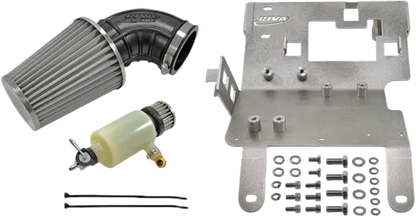 Power Filter Kit