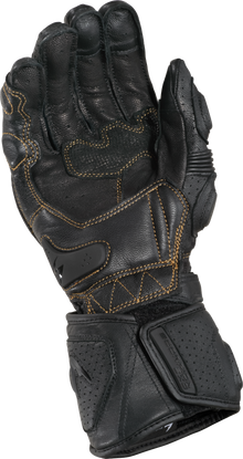 Sg3 Mk Iii Gloves Black Lg