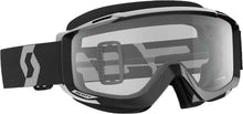 Split Otg Sand Dust Blk/Wht Grey Works