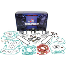 Oversized Engine Rebuild Kit