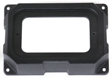 Mrb3 Dash Kit Ranger Xp1000 18+