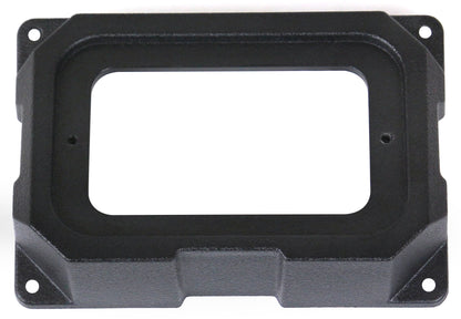 Mrb3 Dash Kit Ranger Xp1000 18+
