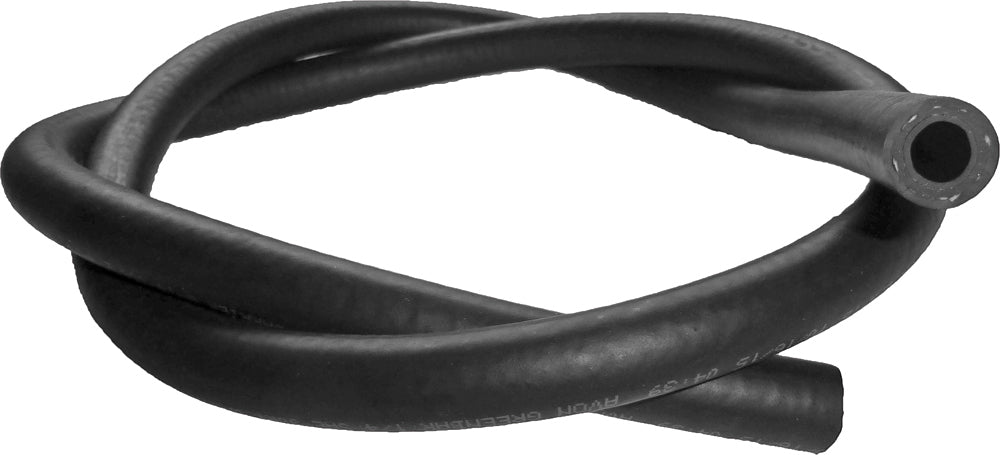 Oe Fuel Injection Hose 1/4" X 3'