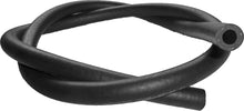 Oe Fuel Injection Hose 1/4" X 3'