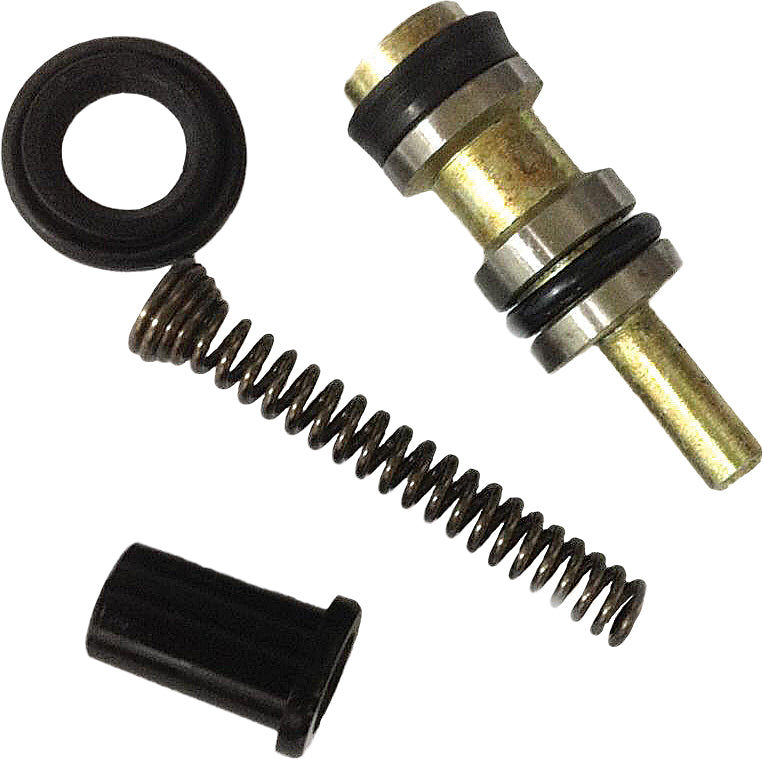 Master Cylinder Repair Kit '96 11/16 Bore