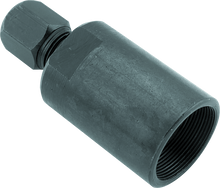 BikeMaster Flywheel Puller - 26mm