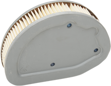 DRAG SPECIALTIES Replacement Air Filter - Softail/Touring/Trike E14-0307DS