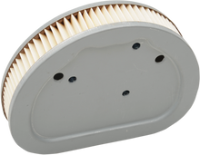 DRAG SPECIALTIES Replacement Air Filter - Dyna/Softail E14-0308DS