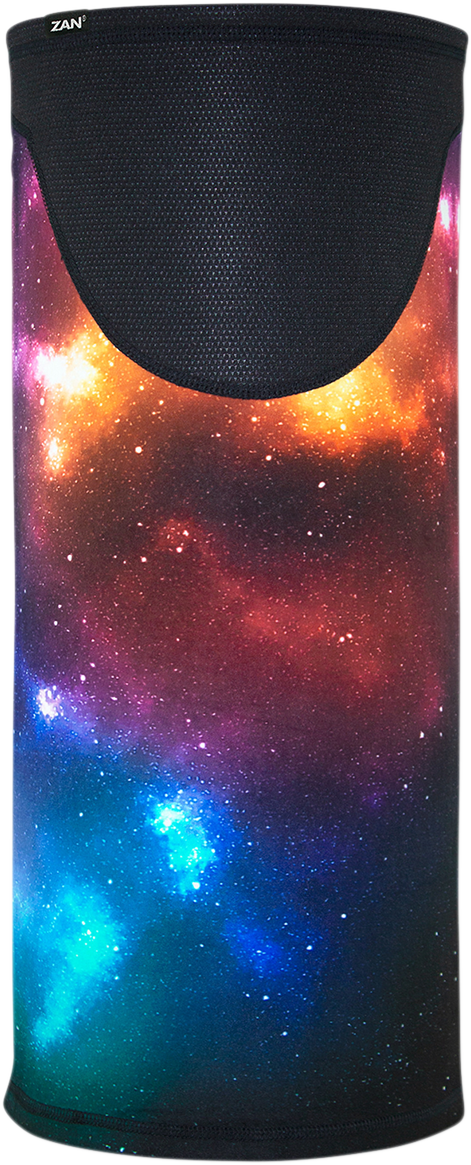 ZAN HEADGEAR Motley Tube® SportFlex® Windproof Tube - Orion TW257